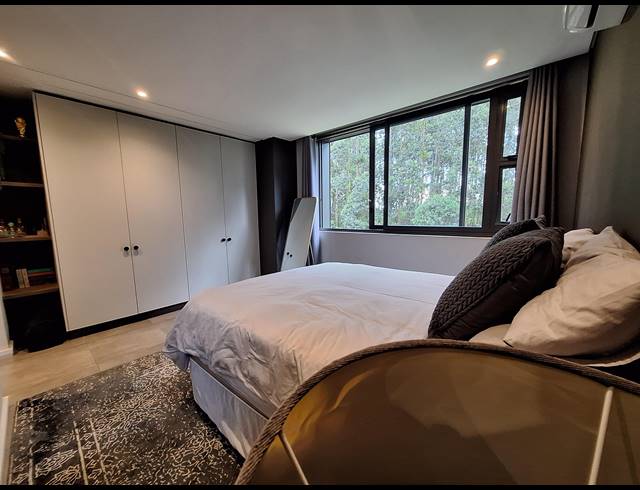 3 BEDROOM DUPLEX TO LET IN ELALENI COASTAL FOREST ESTATE